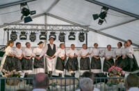 20250712-20_25_28__ZVMK2382