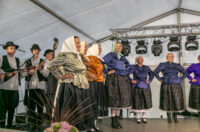 20250712-20_31_24__ZVMK2387