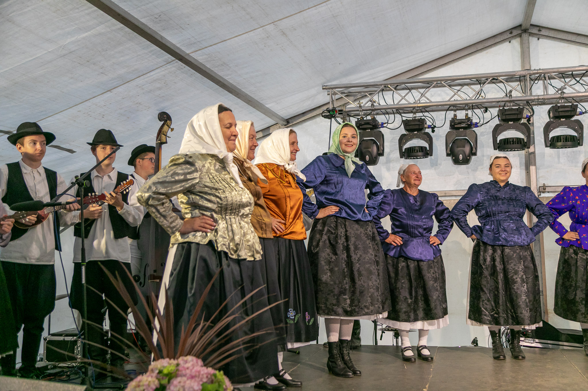 20250712-20_31_24__ZVMK2387