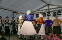 20250712-20_31_35__ZVMK2406