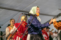 20250712-20_35_03__ZVMK2434