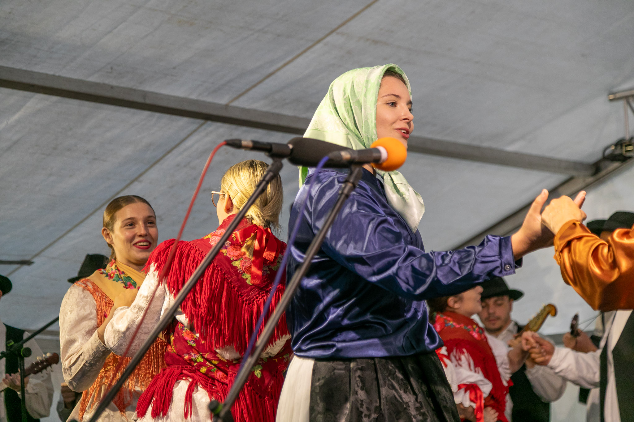 20250712-20_35_03__ZVMK2434