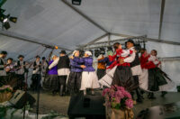 20250712-20_37_57__ZVMK2460