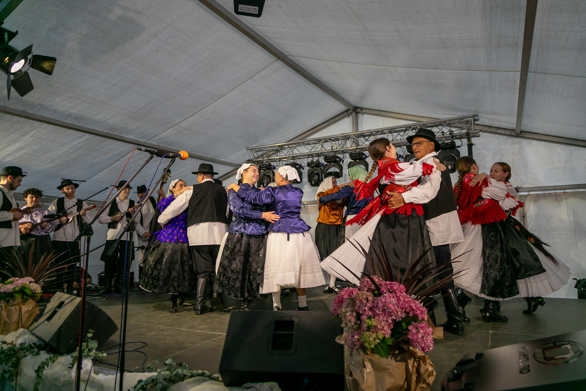 20250712-20_37_57__ZVMK2460