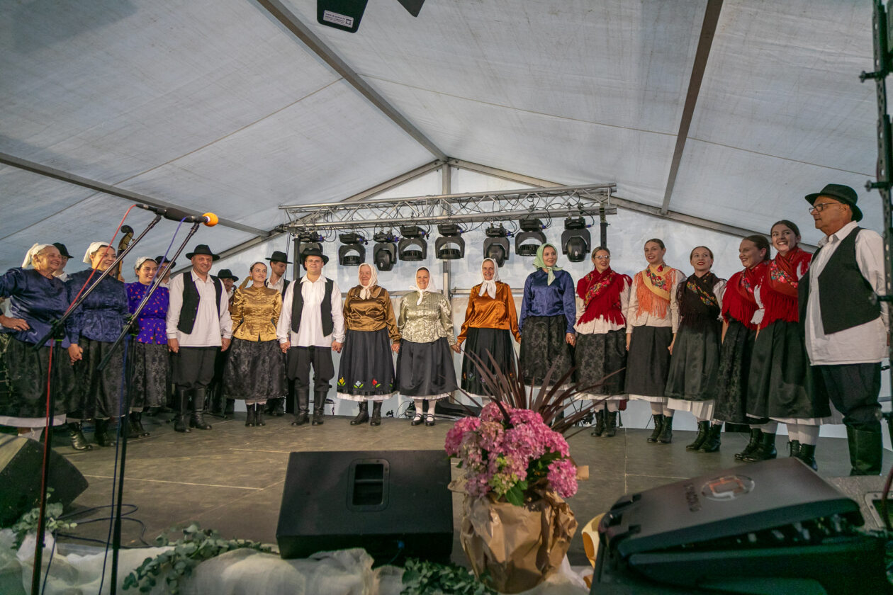 20250712-20_38_51__ZVMK2475