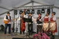 20250712-20_43_14__ZVMK2481