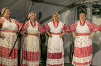 20250712-20_56_39__ZVMK2503