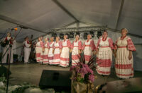 20250712-20_57_01__ZVMK2518