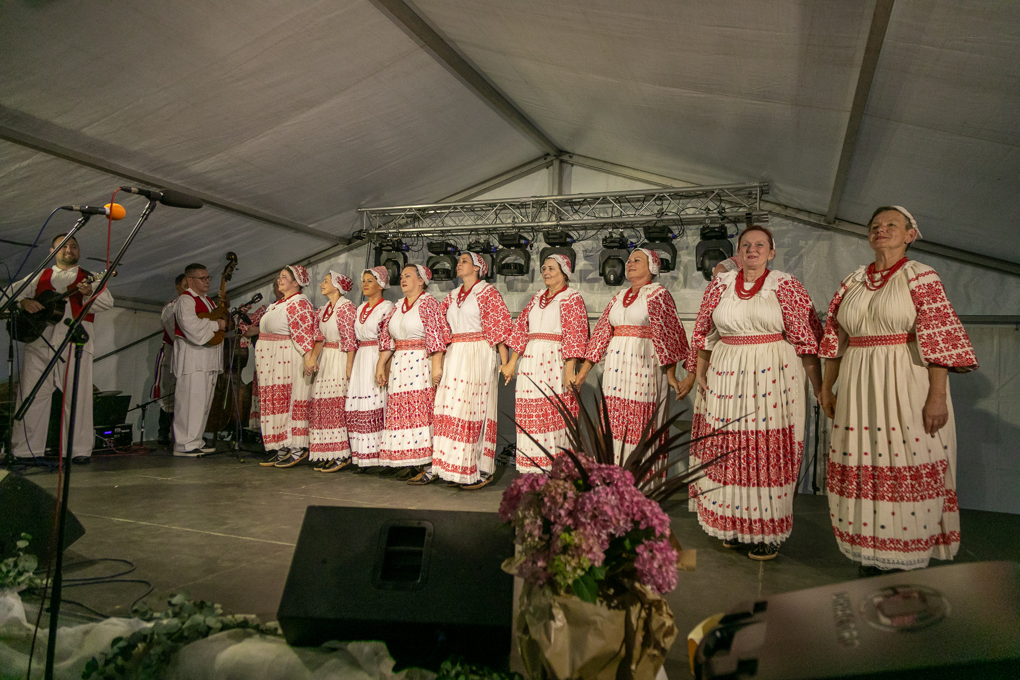 20250712-20_57_01__ZVMK2518