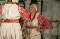 20250712-20_57_13__ZVMK2527