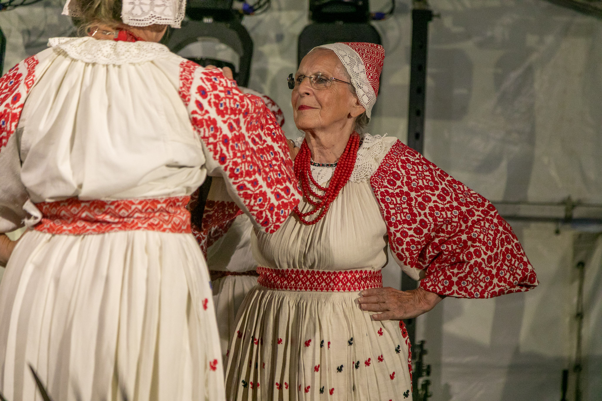 20250712-20_57_13__ZVMK2527