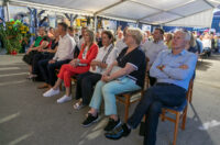 20250712-20_58_44__ZVMK2559