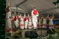 20250712-21_03_41__ZVMK2583