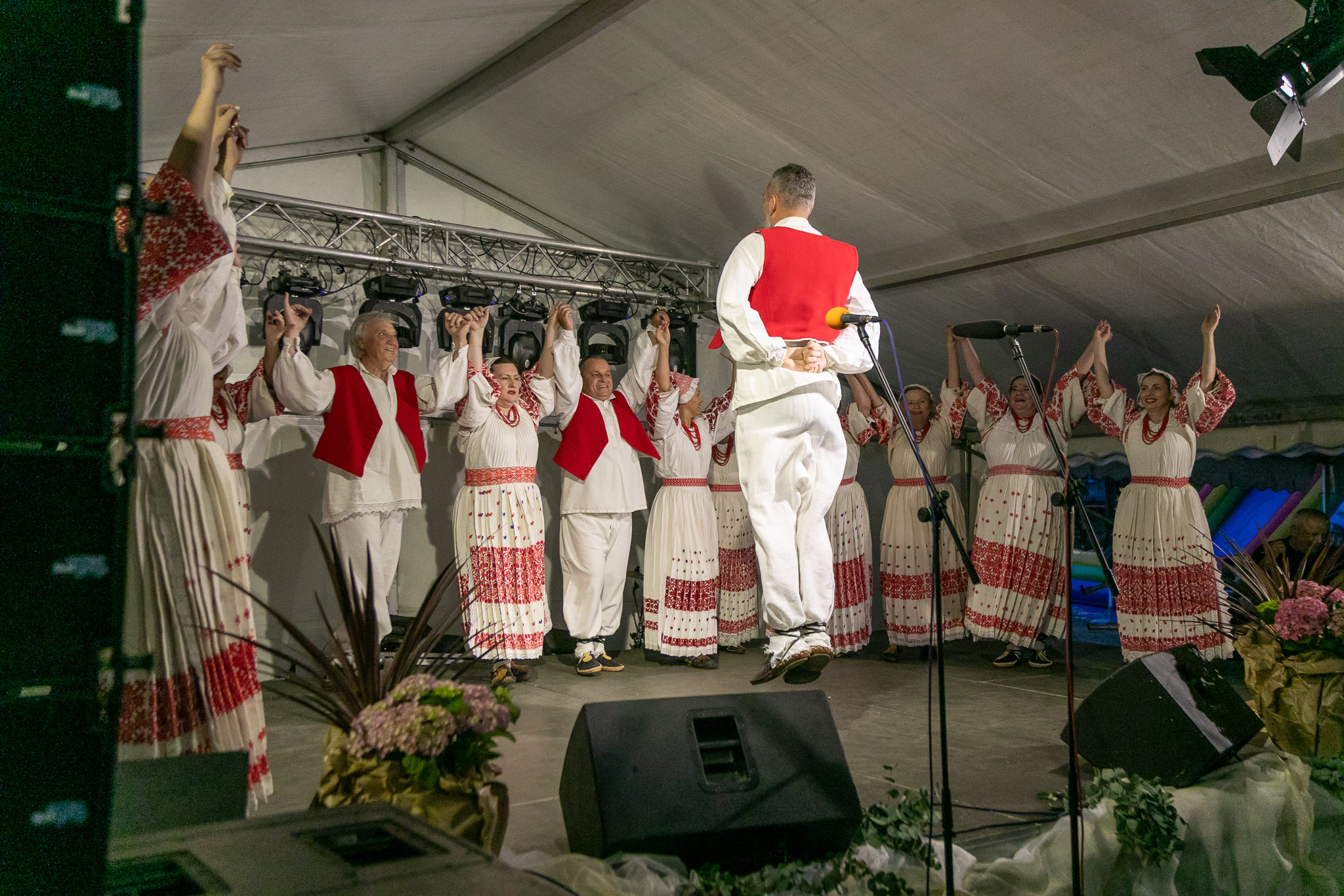 20250712-21_03_41__ZVMK2583