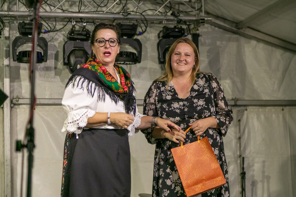 20250712-21_06_38__ZVMK2605