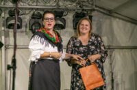 20250712-21_06_38__ZVMK2605