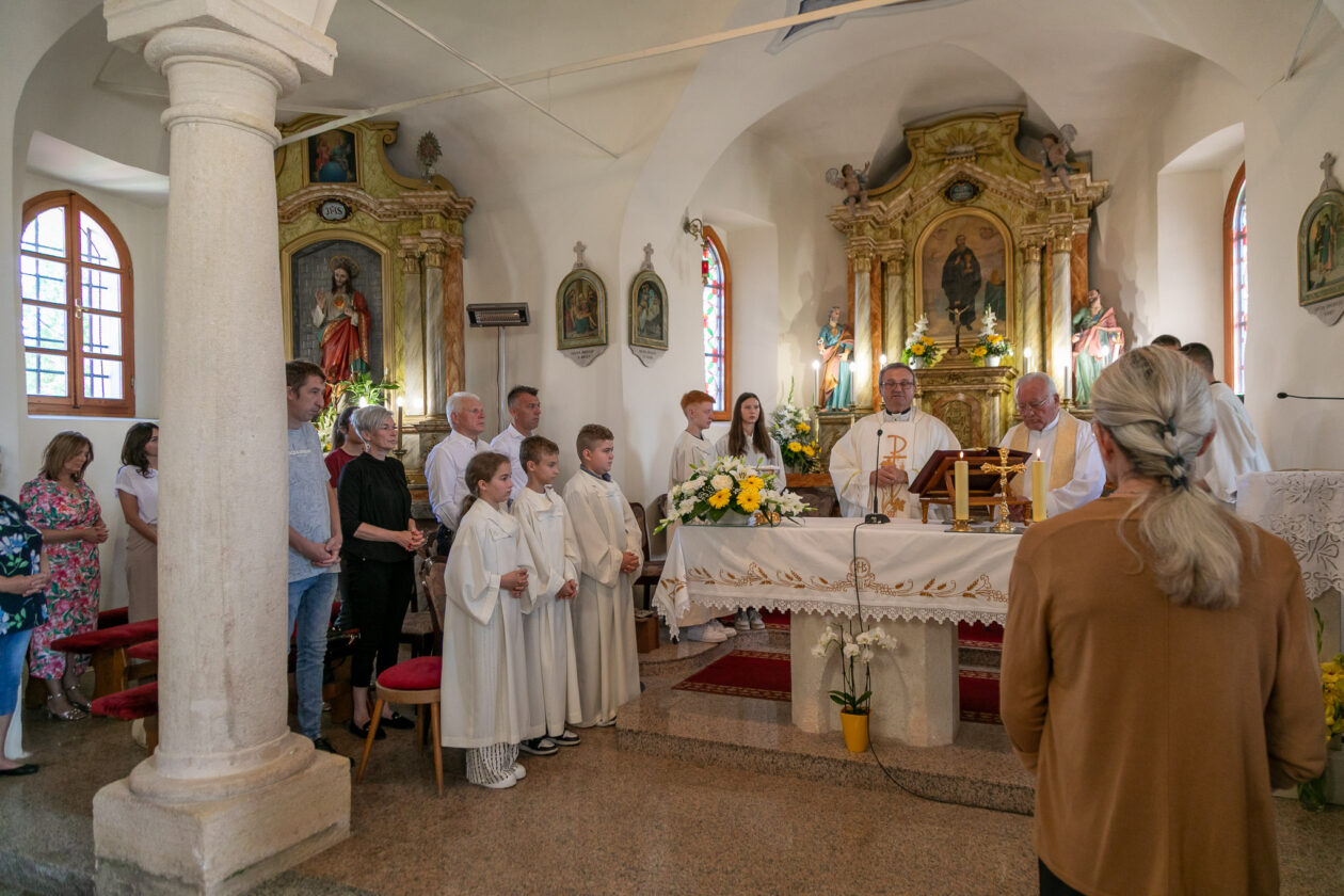 20250713-11_02_19__ZVMK2672