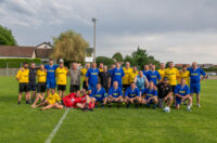 20250713-18_01_28__ZVMK2729