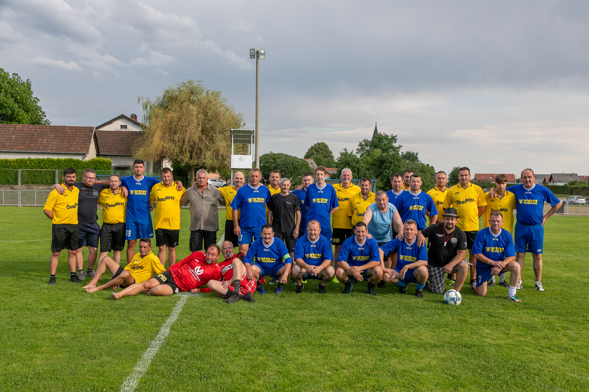 20250713-18_01_28__ZVMK2729