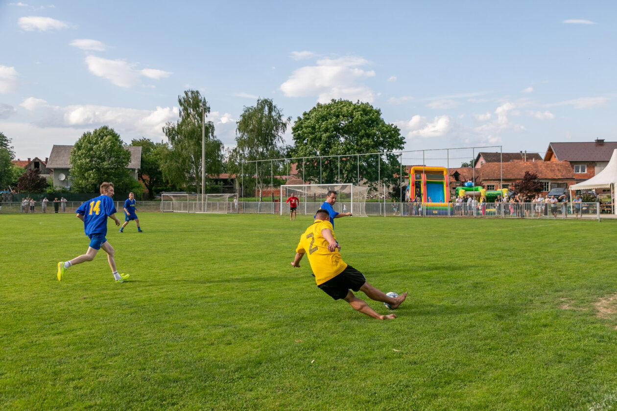 20250713-18_09_48__ZVMK2845