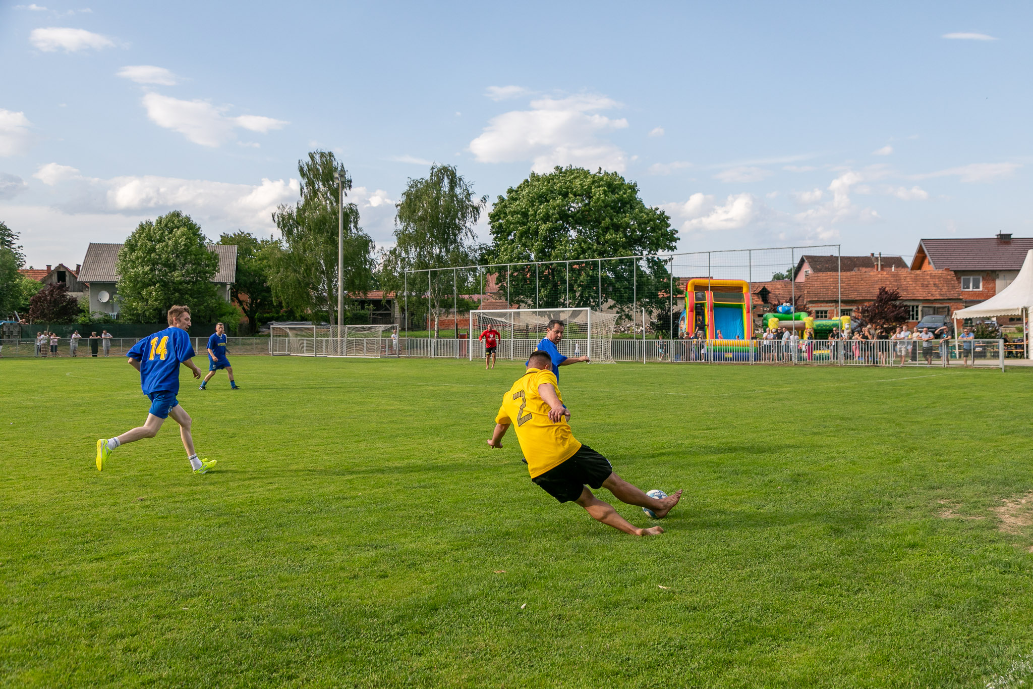 20250713-18_09_48__ZVMK2845