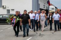 20250802-11_29_42__ZVMK3106 20250802-11_29_42__ZVMK3106