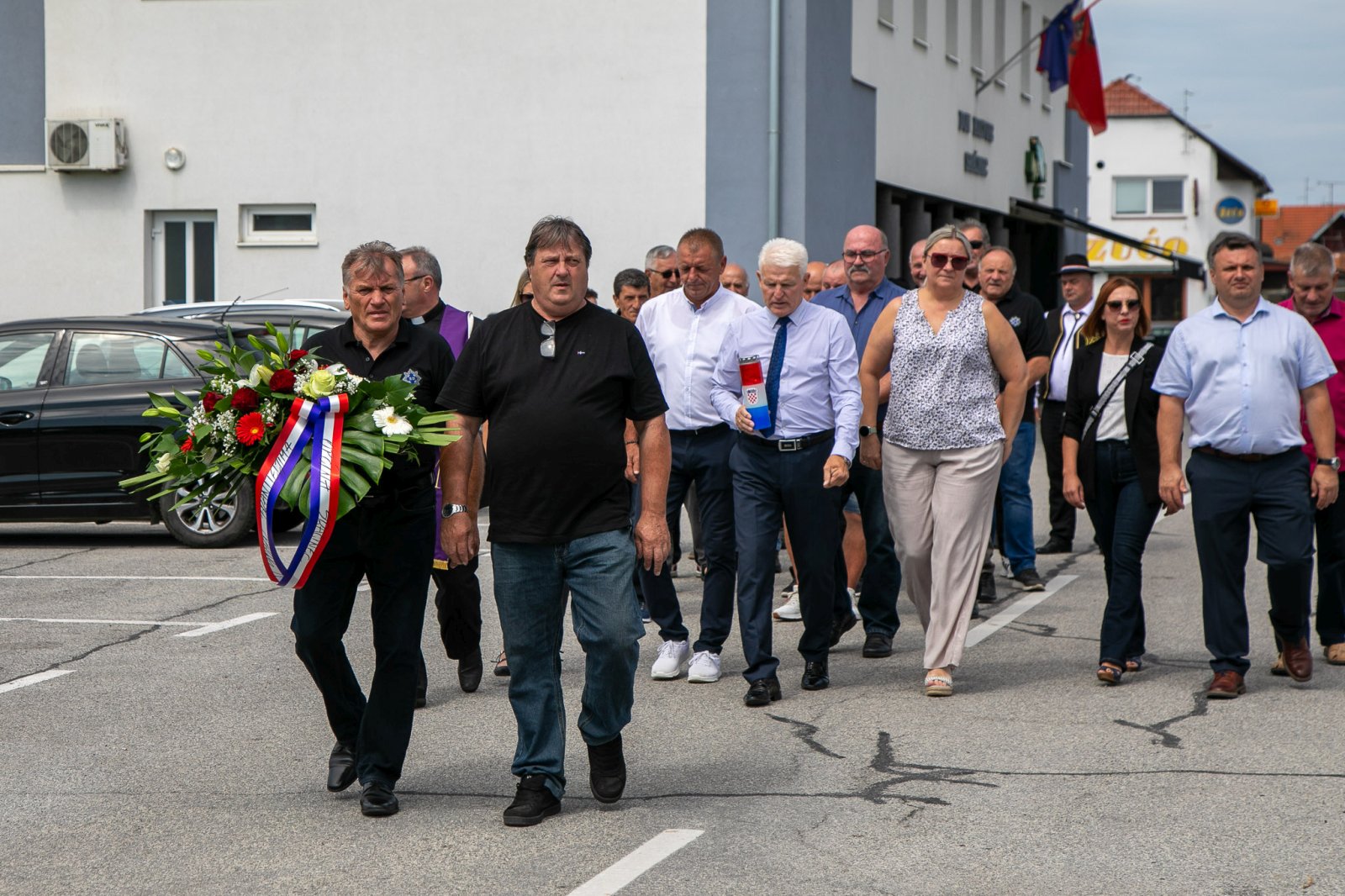 20250802-11_29_42__ZVMK3106 20250802-11_29_42__ZVMK3106