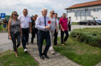 20250802-11_30_17__ZVMK3126 20250802-11_30_17__ZVMK3126