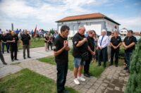 20250802-11_30_46__ZVMK3143 20250802-11_30_46__ZVMK3143