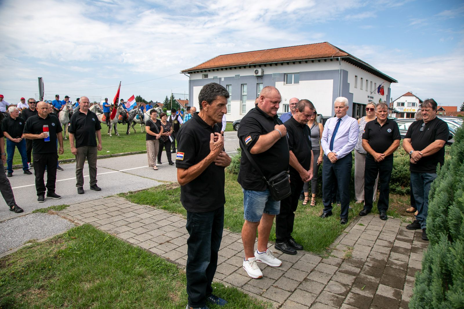 20250802-11_30_46__ZVMK3143 20250802-11_30_46__ZVMK3143