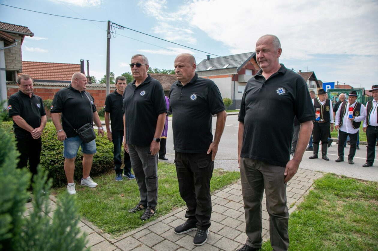 20250802-11_31_00__ZVMK3145