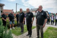 20250802-11_31_00__ZVMK3145 20250802-11_31_00__ZVMK3145