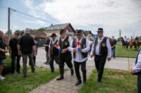 20250802-11_31_11__ZVMK3150 20250802-11_31_11__ZVMK3150