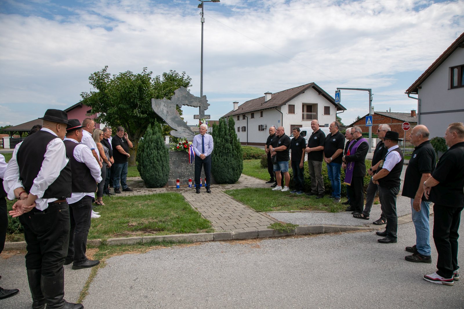 20250802-11_31_59__ZVMK3161 20250802-11_31_59__ZVMK3161