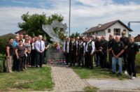 20250802-11_38_55__ZVMK3169 20250802-11_38_55__ZVMK3169