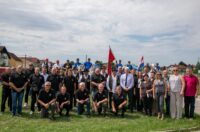 20250802-11_39_36__ZVMK3183 20250802-11_39_36__ZVMK3183