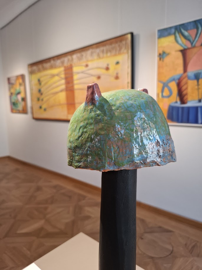 20250812_093125 20250812_093125