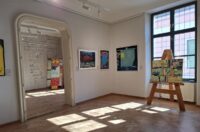 20250812_093414 20250812_093414