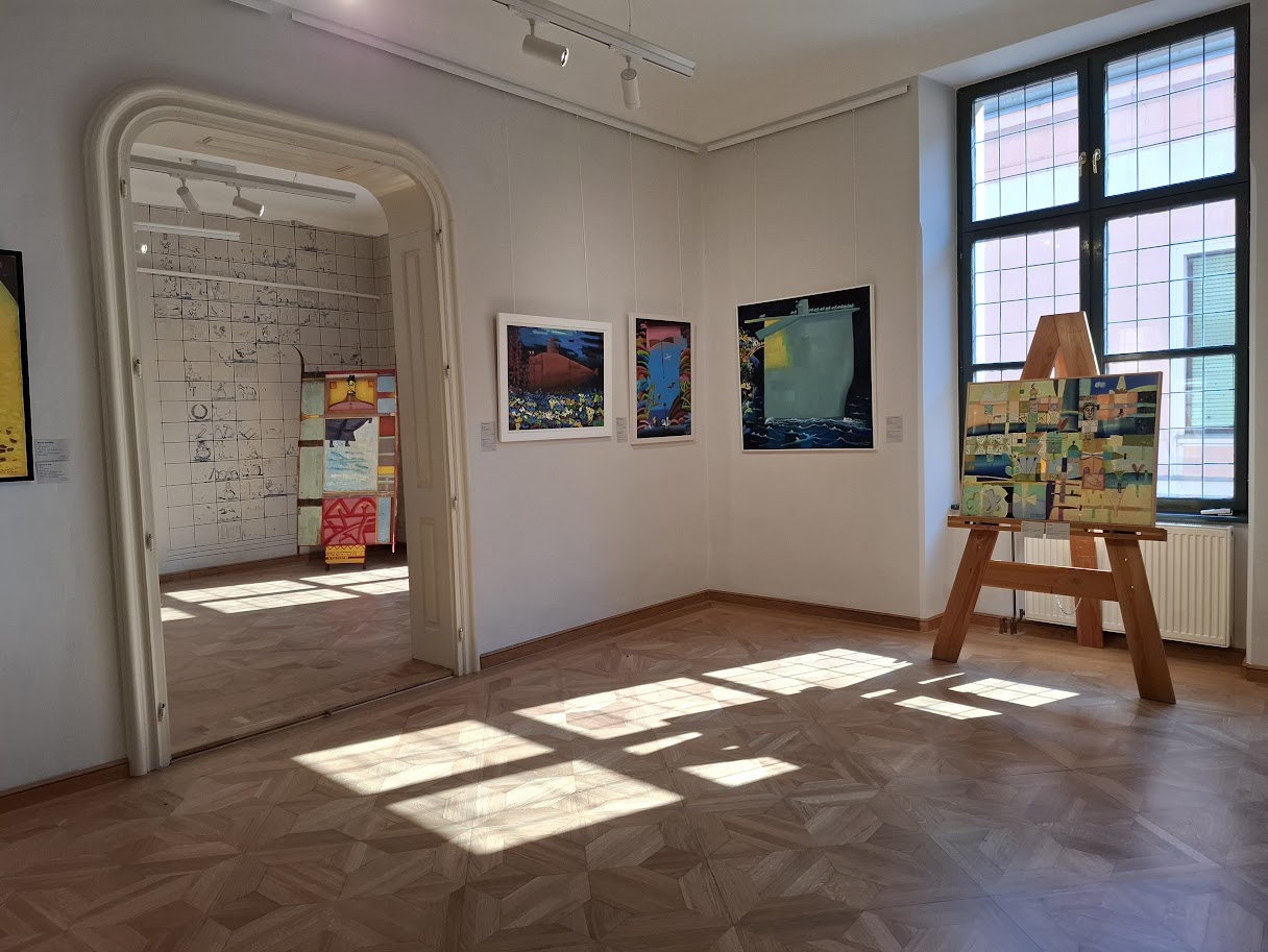 20250812_093414 20250812_093414