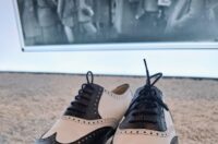 20250814_092922-EDIT 20250814_092922-EDIT