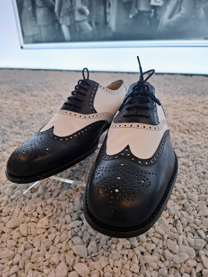 20250814_092922-EDIT 20250814_092922-EDIT