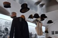 20250814_093251 20250814_093251