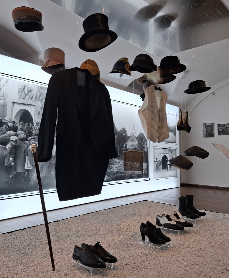 20250814_093251 20250814_093251