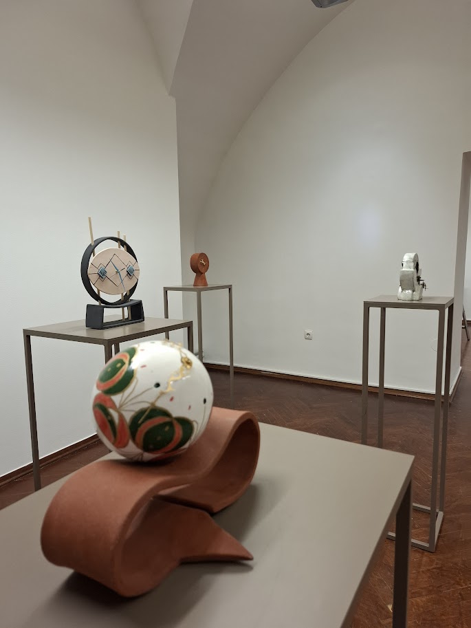 20250821_104944 20250821_104944