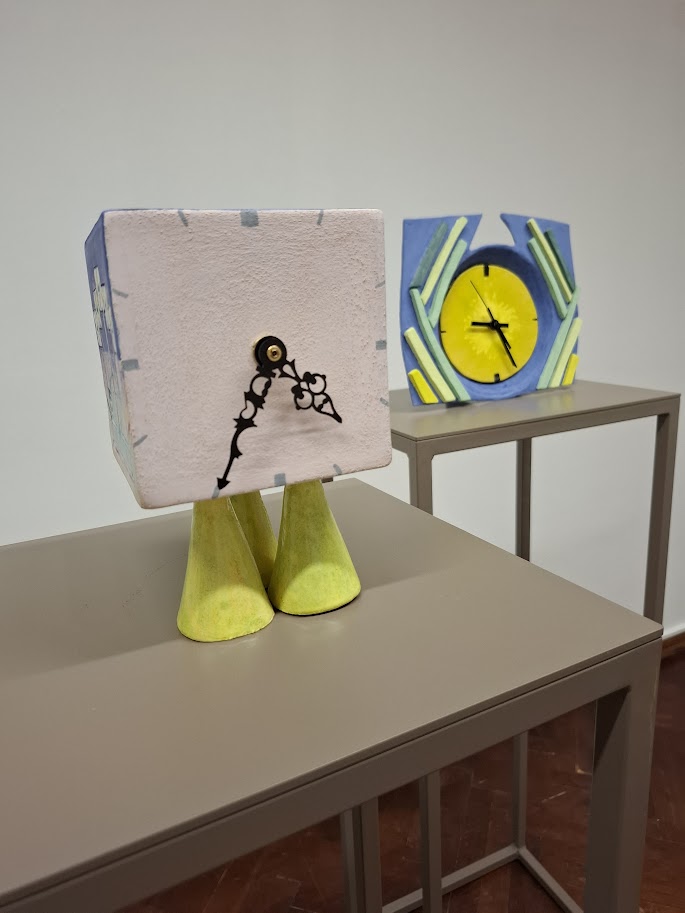 20250821_105001 20250821_105001