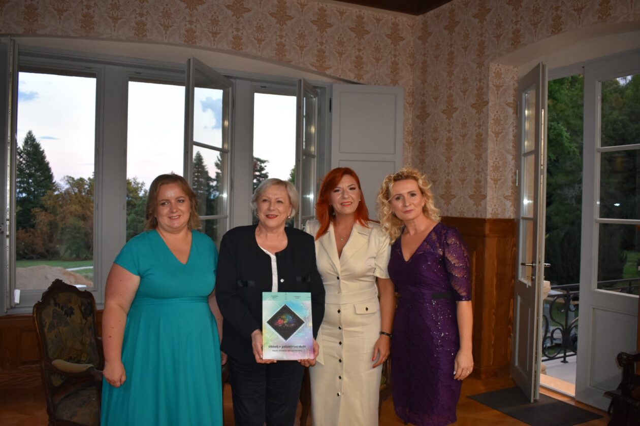 20250904_110255 20250904_110255