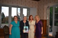 20250904_110255 20250904_110255