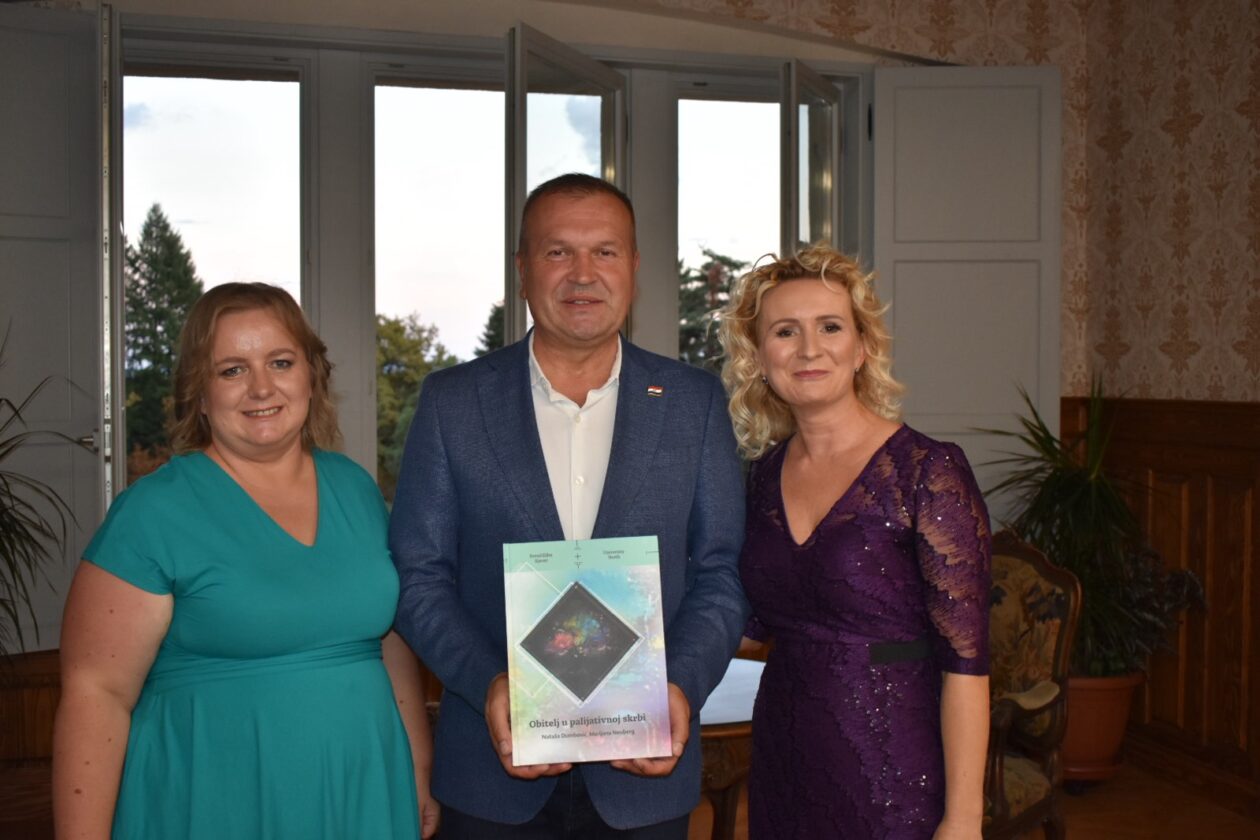 20250904_110320 20250904_110320