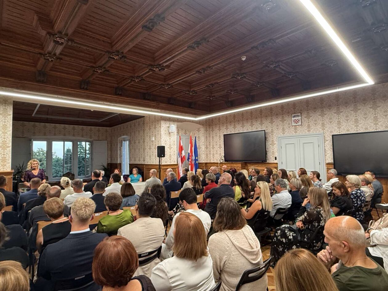 20250904_110532 20250904_110532