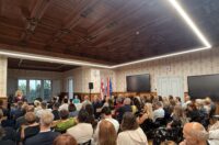 20250904_110532 20250904_110532